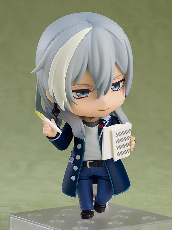 Idolish7 Nendoroid - Yukito Orikasa