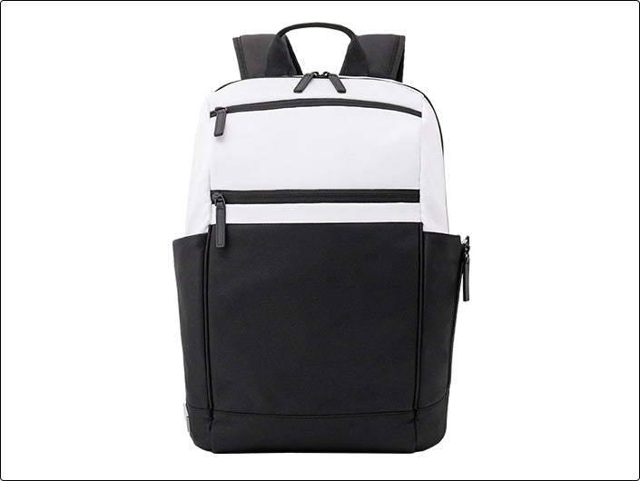 Initial D - PC Backpack