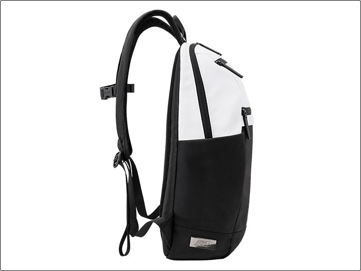 Initial D - PC Backpack