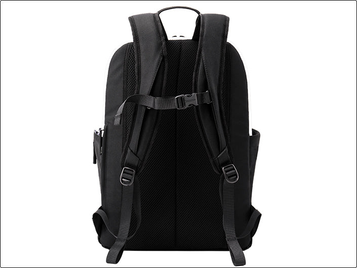 Initial D - PC Backpack