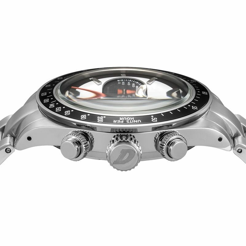 Initial D 30th Anniversary x Angel Clover Collaboration - Takumi Fujiwara AE86 Model