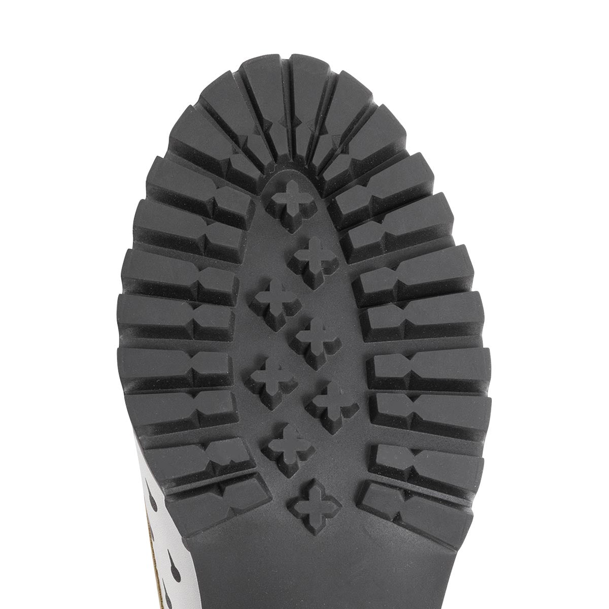 JoJo's Bizarre Adventure Golden Wind x Mayla Footwear Collection - Bruno Bucciarati (2 Types)