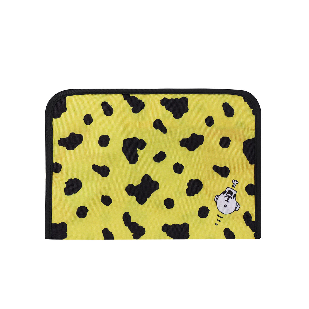 Jogo's "lack of sense of crisis" tissue box cover Jujutsu Kaisen Exhibition