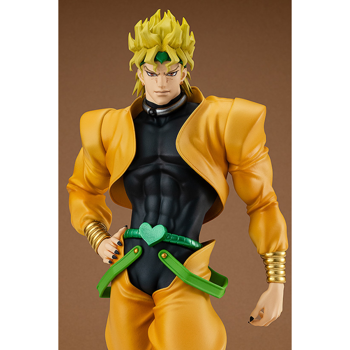 Jojo's Bizarre Adventure Pop Up Parade - Dio Brando
