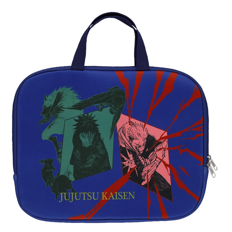 Jujutsu Kaisen - PC Case
