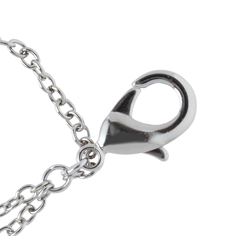 Jujutsu Kaisen - Satoru Gojo The Eye's Keychain