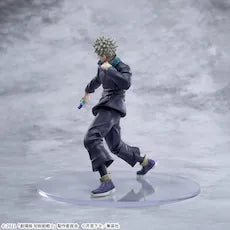 Jujutsu Kaisen 5th anniversary Luminasta - Toge Inumaki