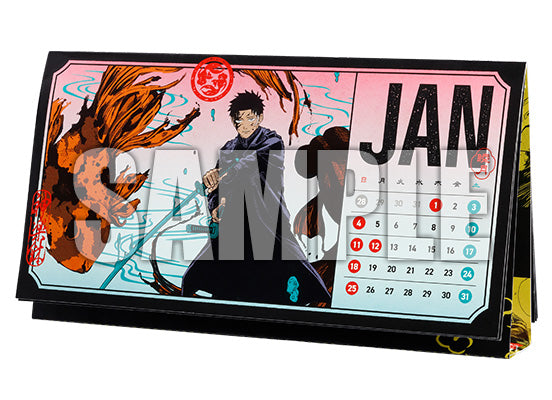 Jump Giga 2025 Autumn - My Hero Academia Cover and Bonuses + My Hero Academia New Top Ten World Best Hero Bonuses + Black Clover & Kagurabachi Bonus