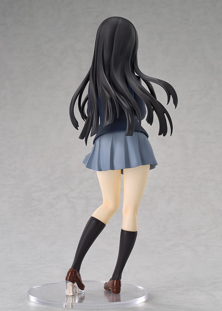 K-On! Pop up Parade - Mio Akiyama L size