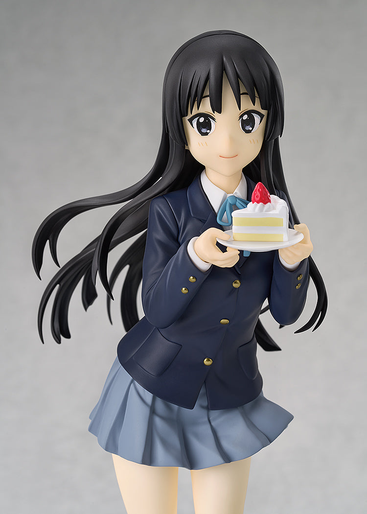 K-On! Pop up Parade - Mio Akiyama L size