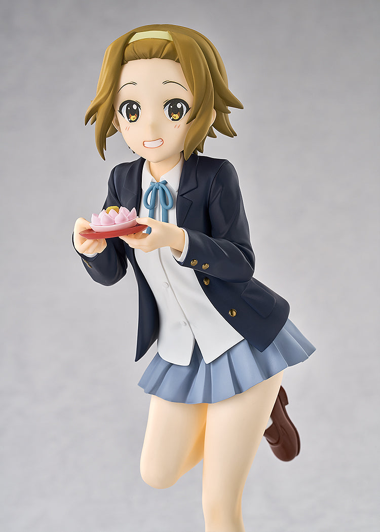 K-On! Pop up Parade - Ritsu Tainaka L size
