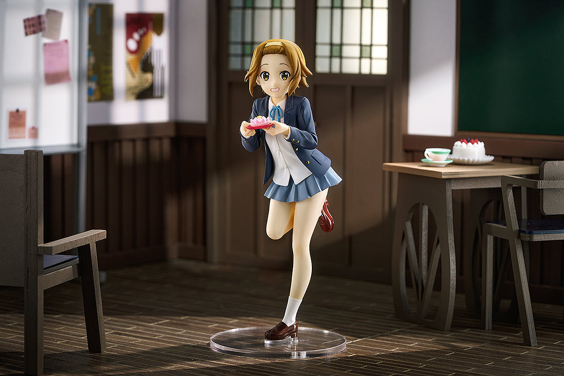 K-On! Pop up Parade - Ritsu Tainaka L size