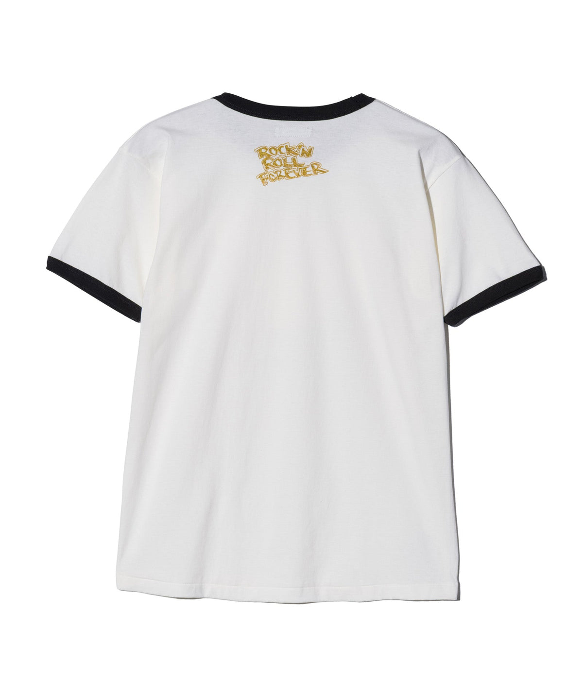 Kiyoshiro Imawano 55th Anniversary - Drummers T-Shirt (3 Types) - gallery 6