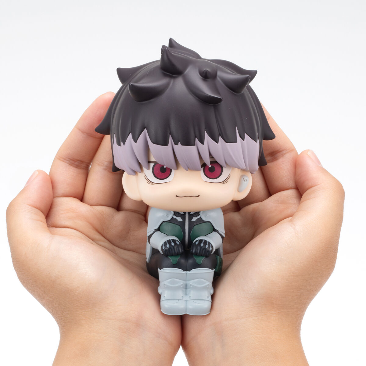 Kaiju No. 8 Rukappu (Look Up) - Narumi Gen Limited Edition