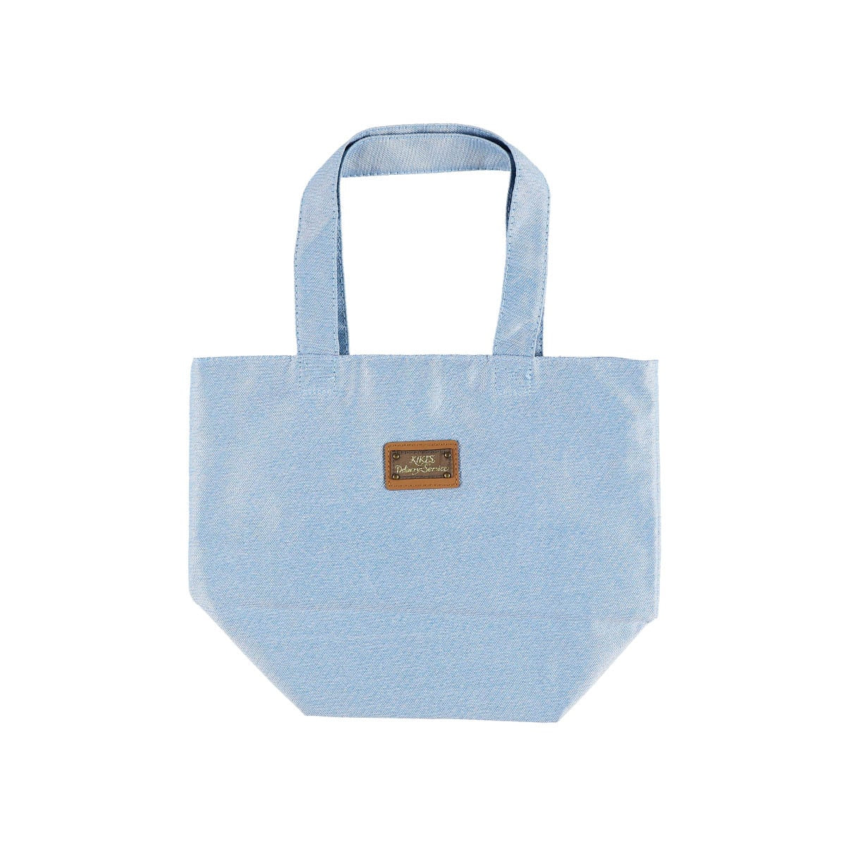 Kiki's Delivery Service - Blue Carpet Mini Bag
