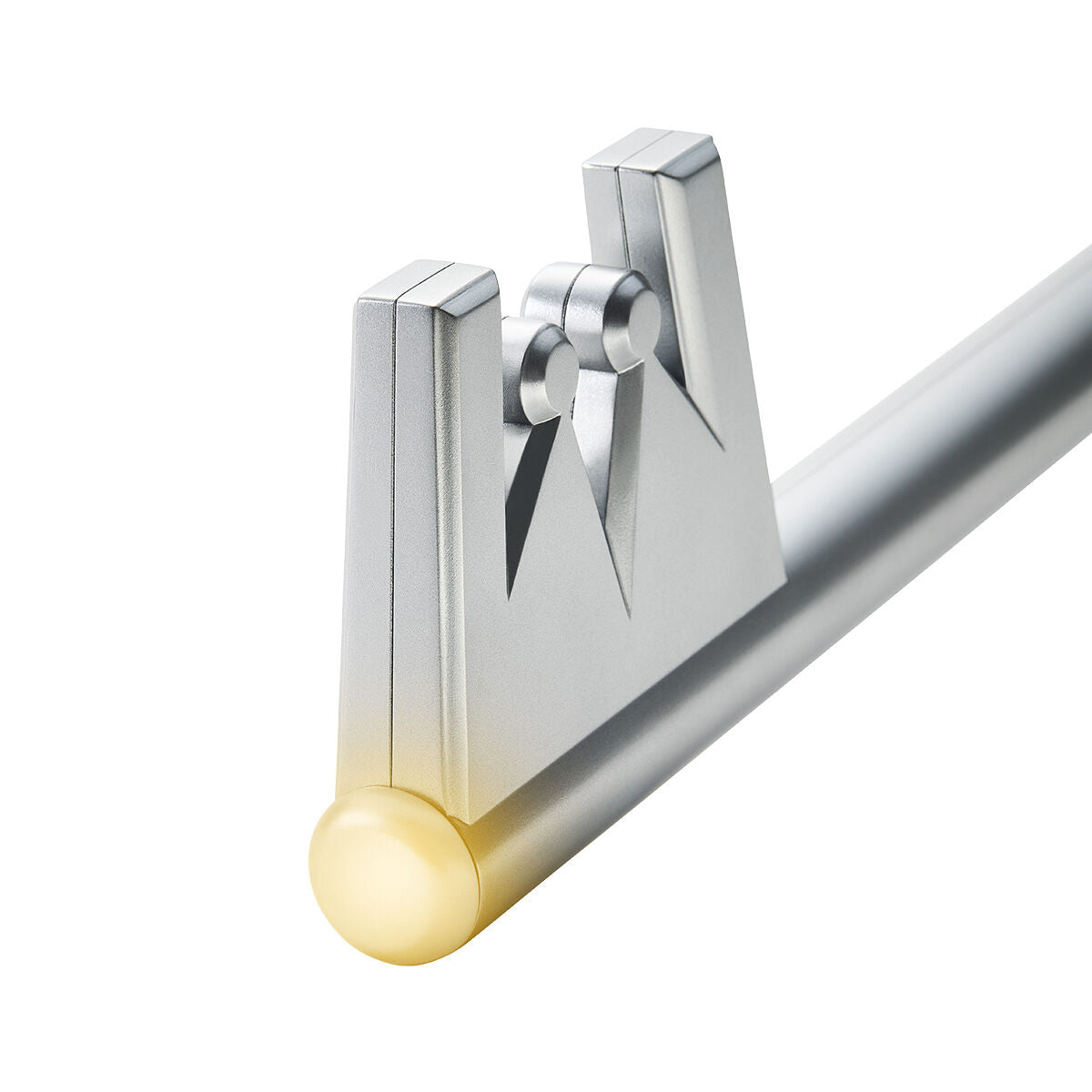 Kingdom Hearts - Keyblade Kingdom Chain