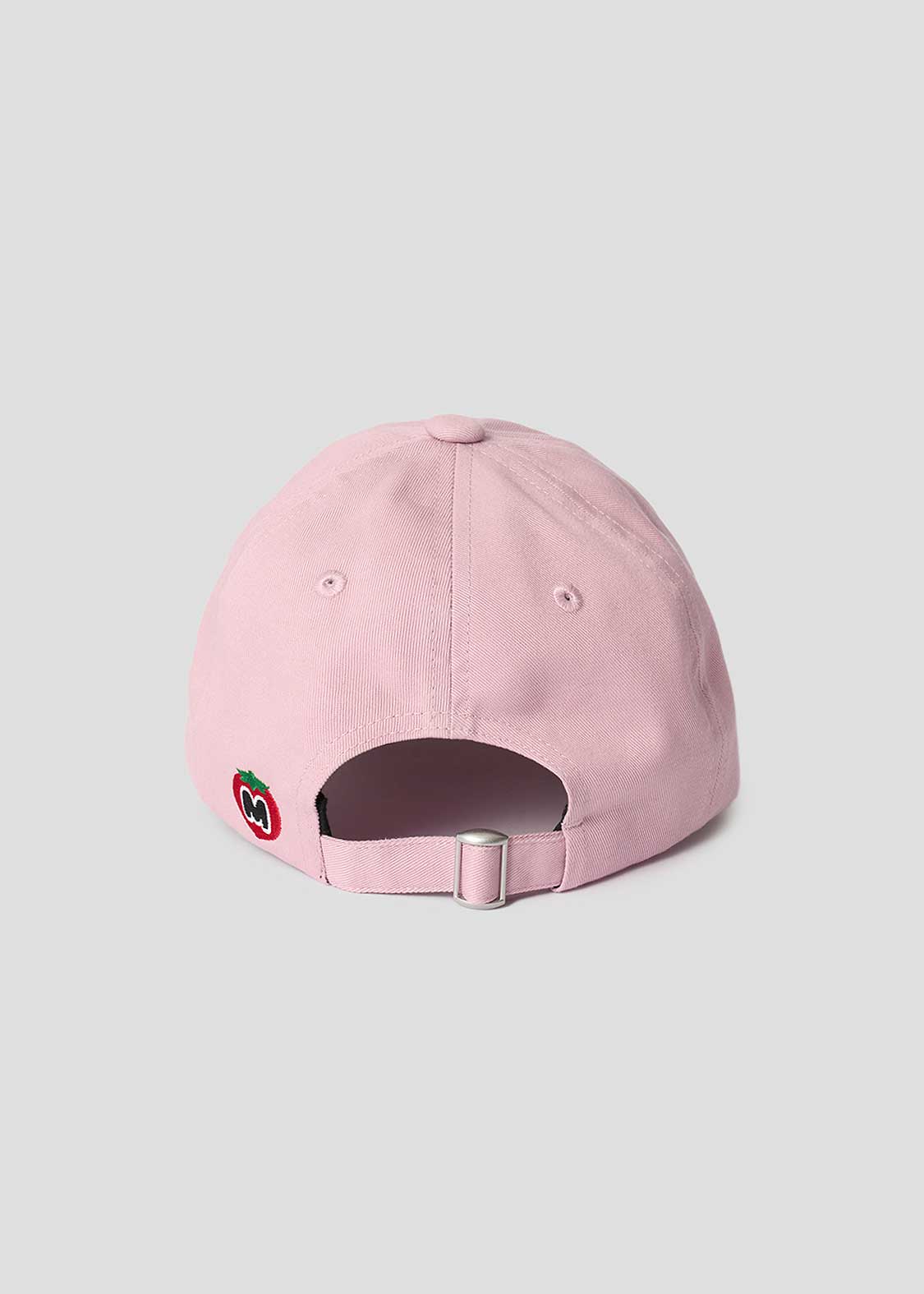 Kirby X Graniph Fashion Collection - Gourmet Race Cap