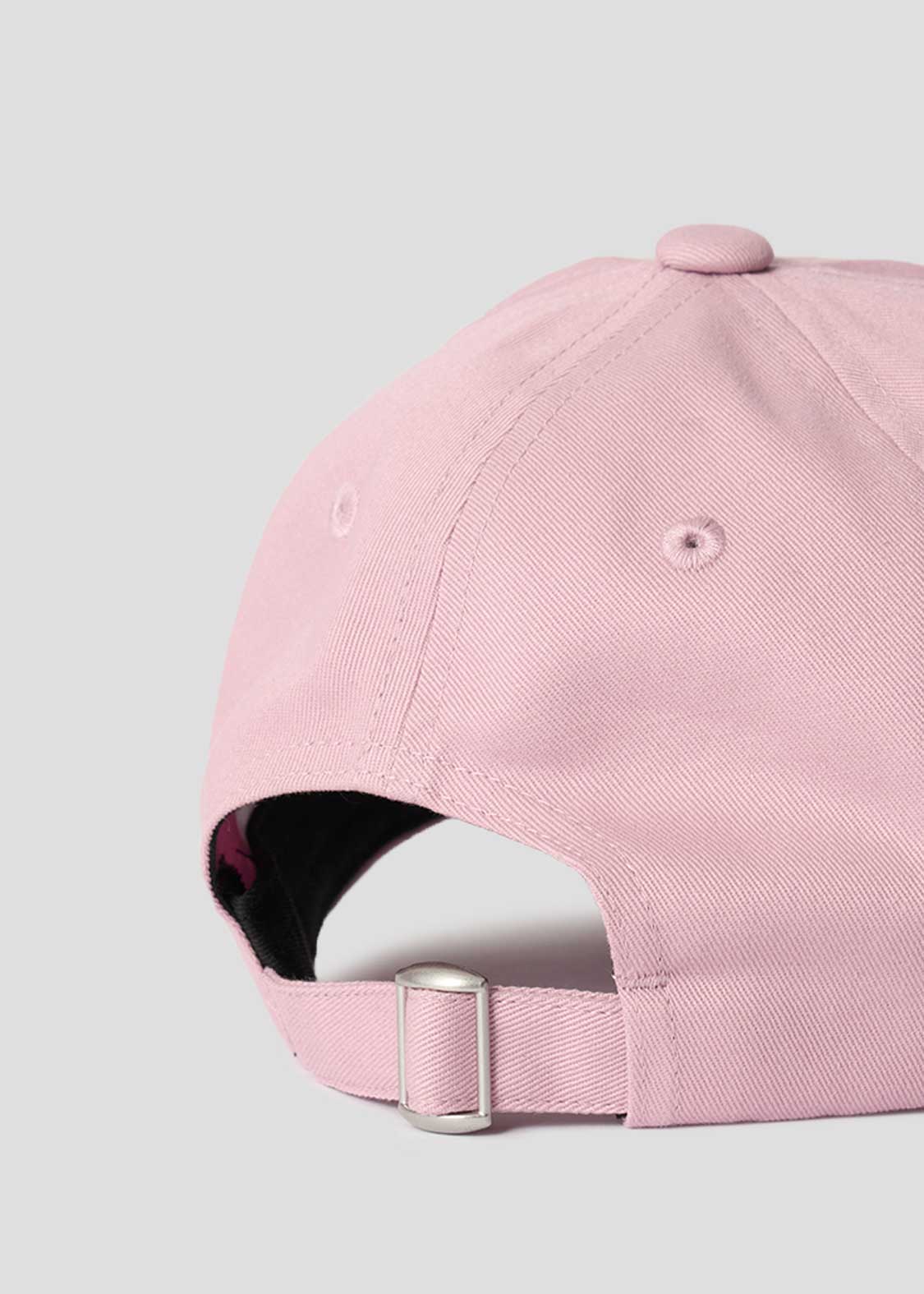 Kirby X Graniph Fashion Collection - Gourmet Race Cap