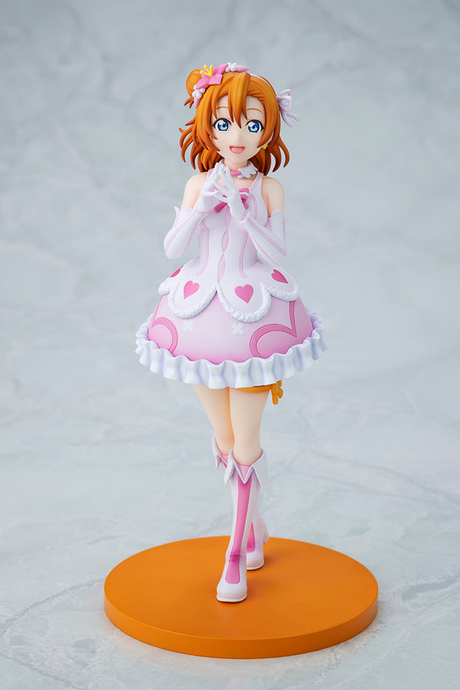 Love Live! KDcolle - Honoka Kosaka We Are One Light Ver. [Pre