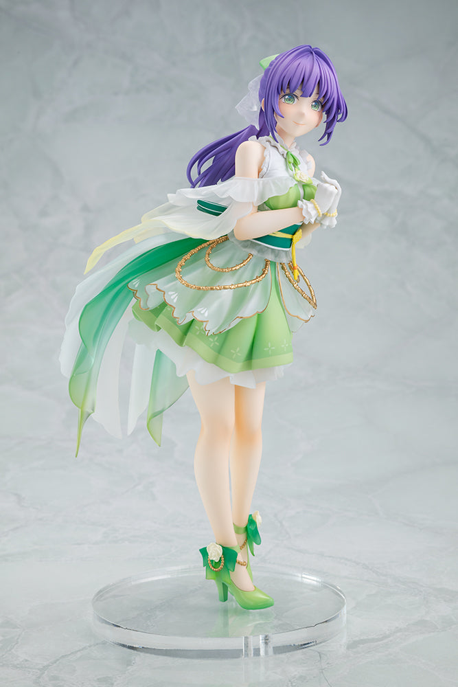 Love Live! KDcolle - Kozue Otomune LoveLive!Days 5th Anniversary