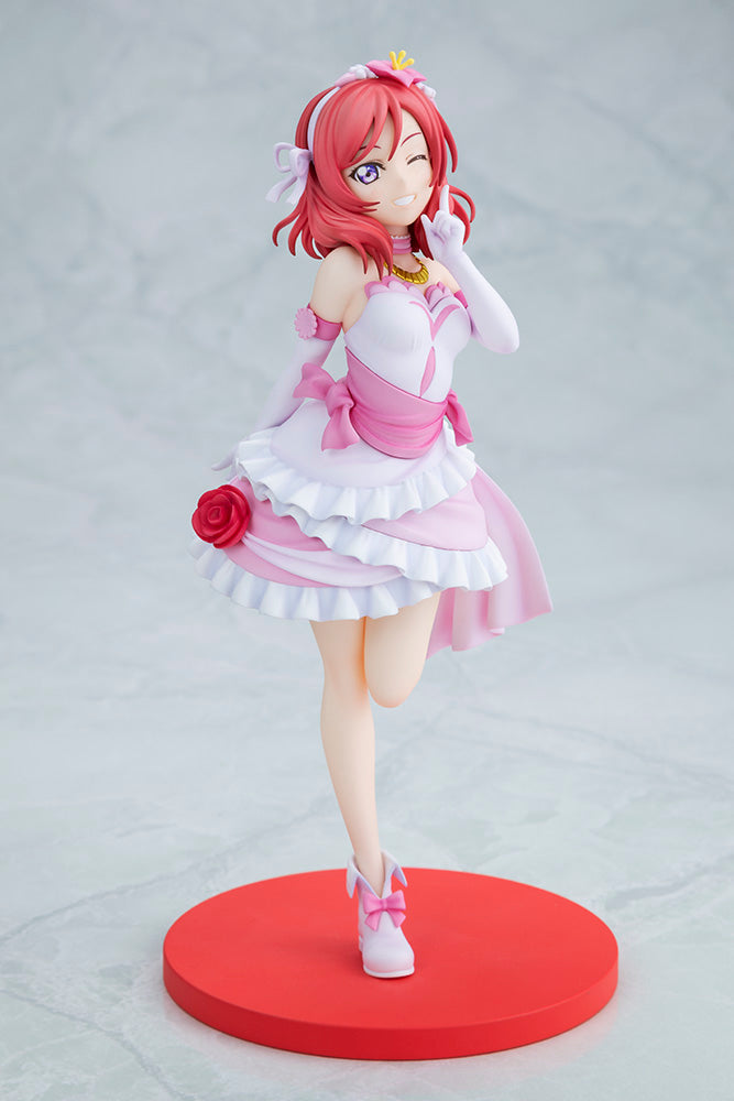 Love Live! KDcolle - Maki Nishikino We Are One Light Ver. [Pre