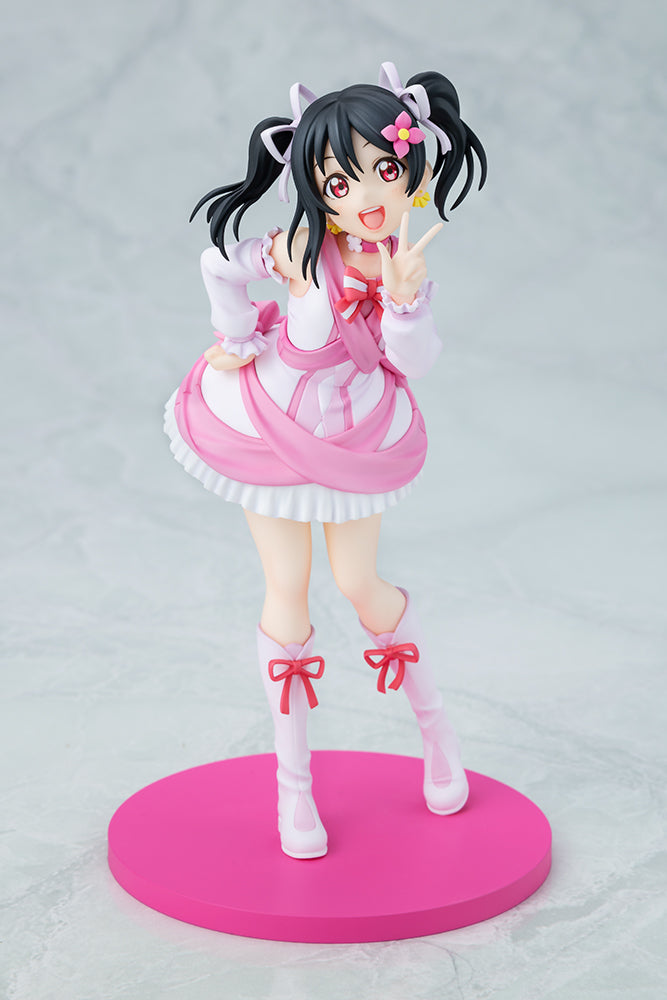 コレクション deen.like.live Love Live! KDcolle - Nico Yazawa We Are One Light Ver. [Pre-Order
