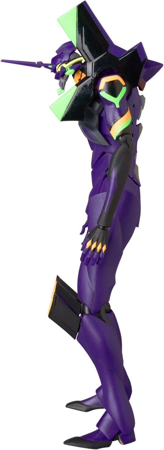 MAFEX No.157 - Evangelion Unit-13 (2021)