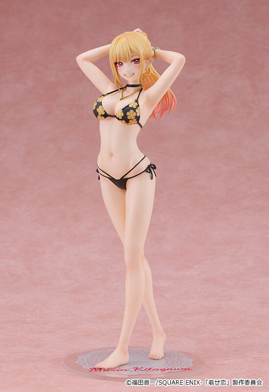 My Dress up Darling Good Smile Company - Marin Kitagawa 1/7 Swimsuit Ver.