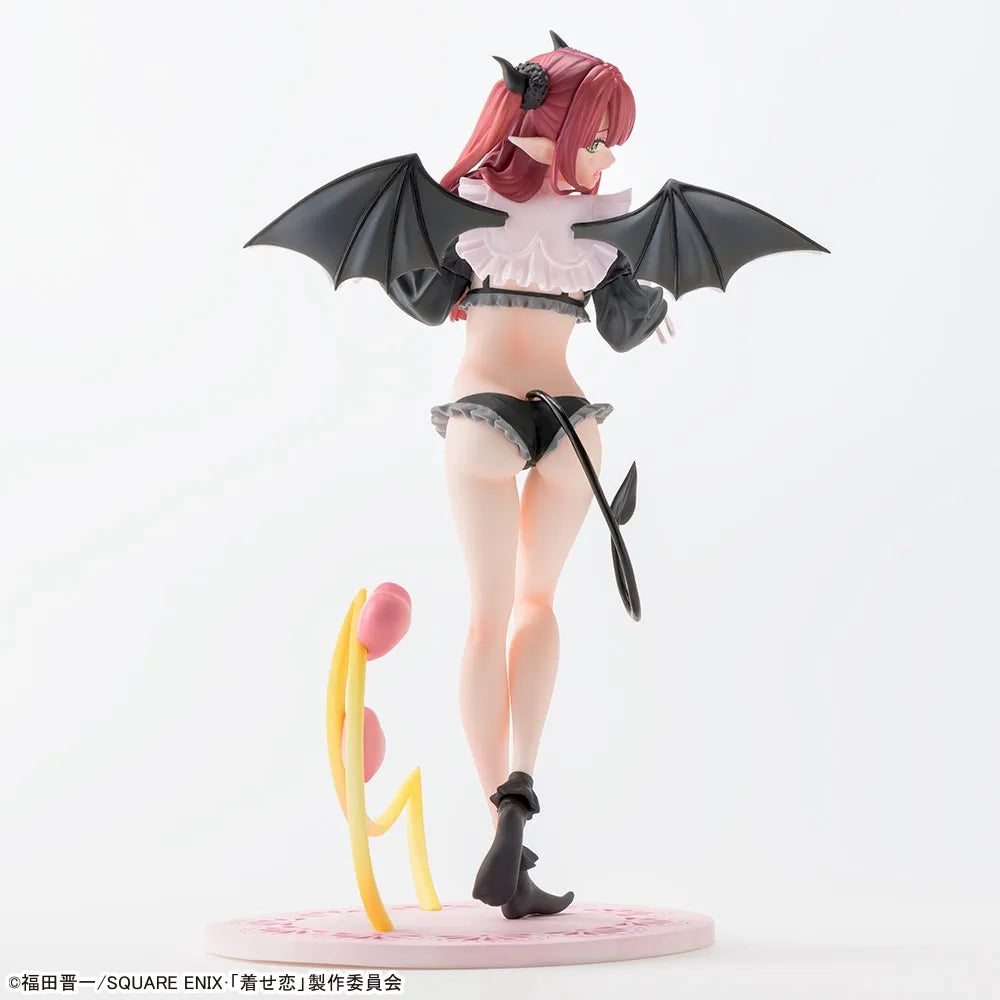 MY DRESS UP DARLING - LUMINASTA - MARIN KITAGAWA - LIZ