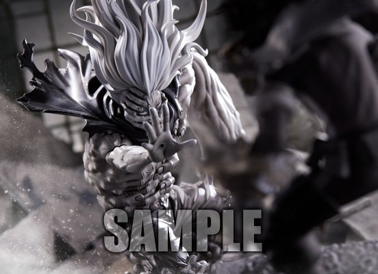 MY HERO ACADEMIA JUMP OUT HEROES EXTRA - IZUKU MIDORIYA & TOMURA SHIGARAKI