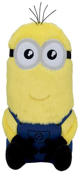 Minions - Stuffed Toy (3 Types)