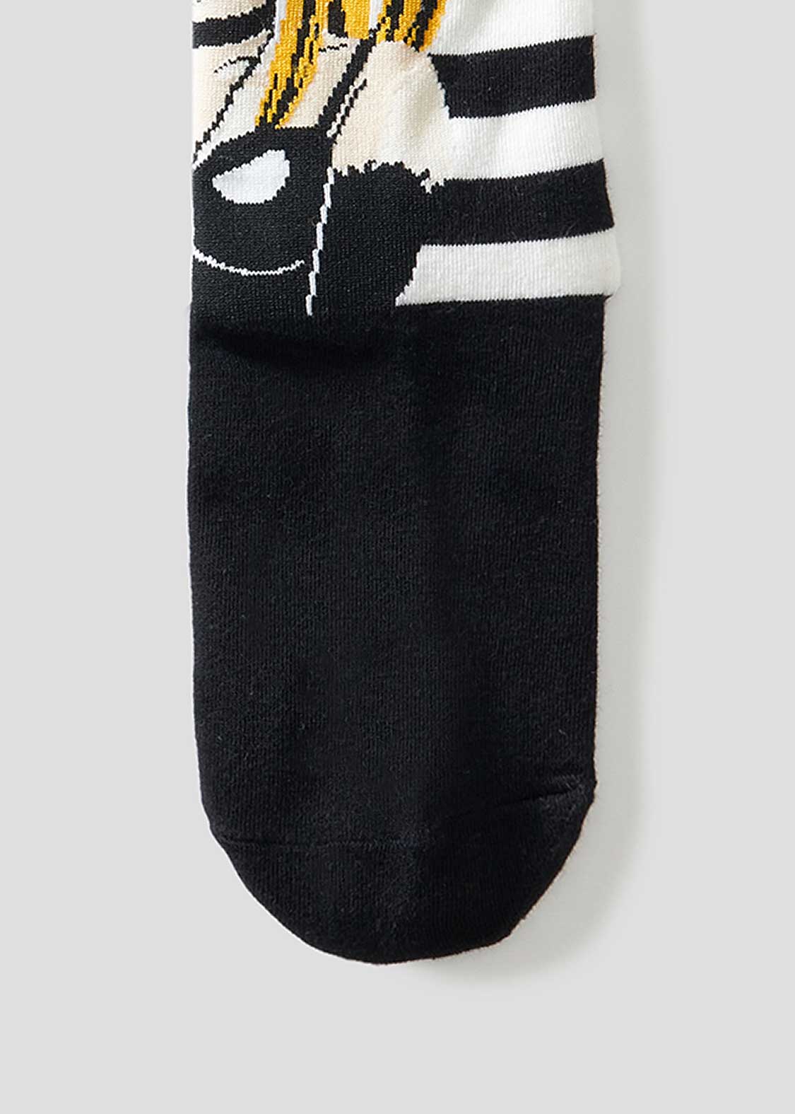 Death Note Graniph - Misa Amane Long socks