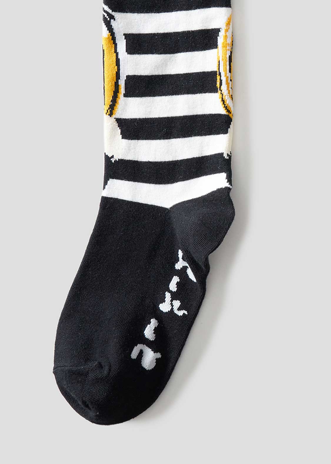 Death Note Graniph - Misa Amane Long socks