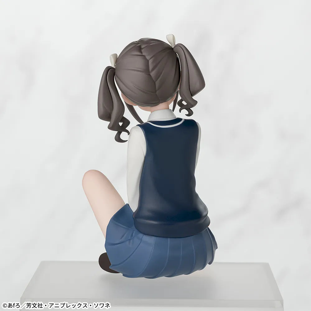Mono Choconose Premium - An Kiriyama