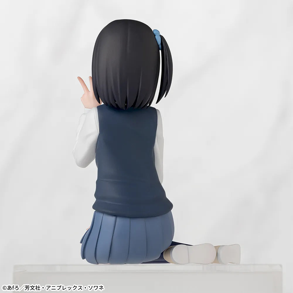 Mono Choconose Premium - Satsuki Amamiya