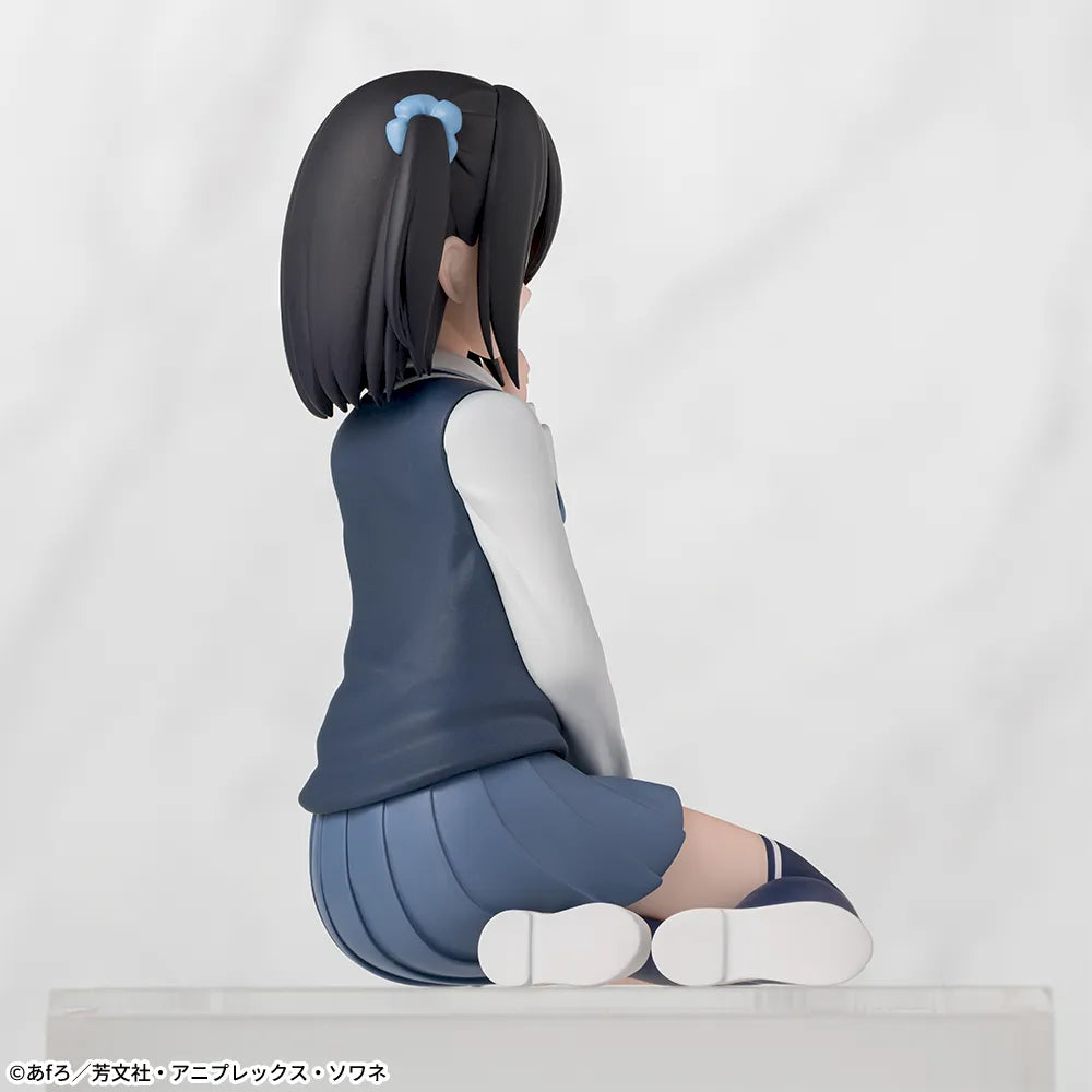 Mono Choconose Premium - Satsuki Amamiya