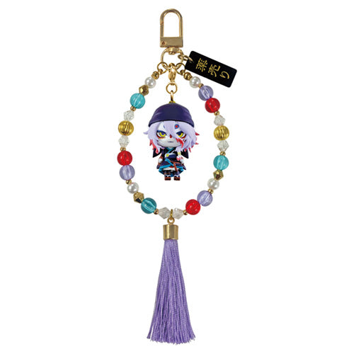 Mononoke Movie - Snake God Mascot Strap Medicine Seller Ver.