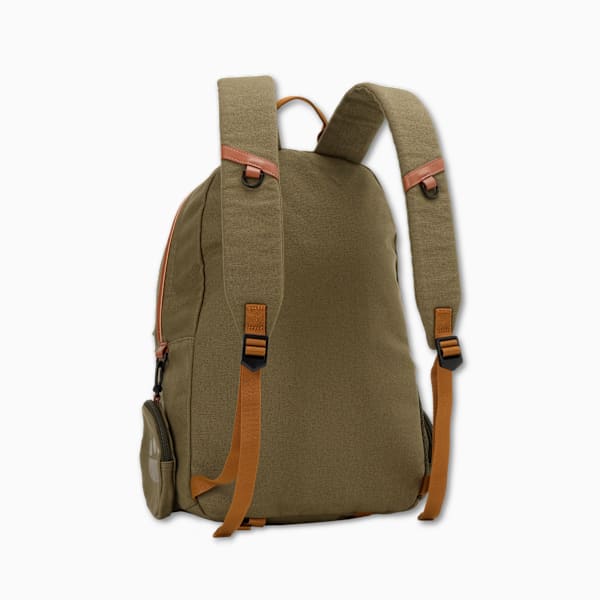 Monster Hunter Wilds x Puma - Unisex Felyne Backpack