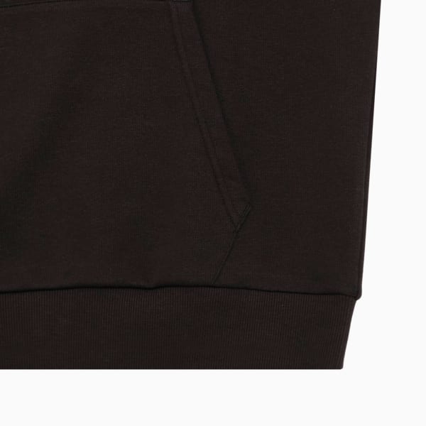 Monster Hunter Wilds x Puma - Unisex Felyne Hoodie T7