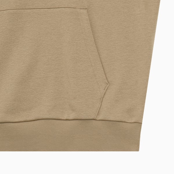 Monster Hunter Wilds x Puma - Unisex Rey Dau Hoodie