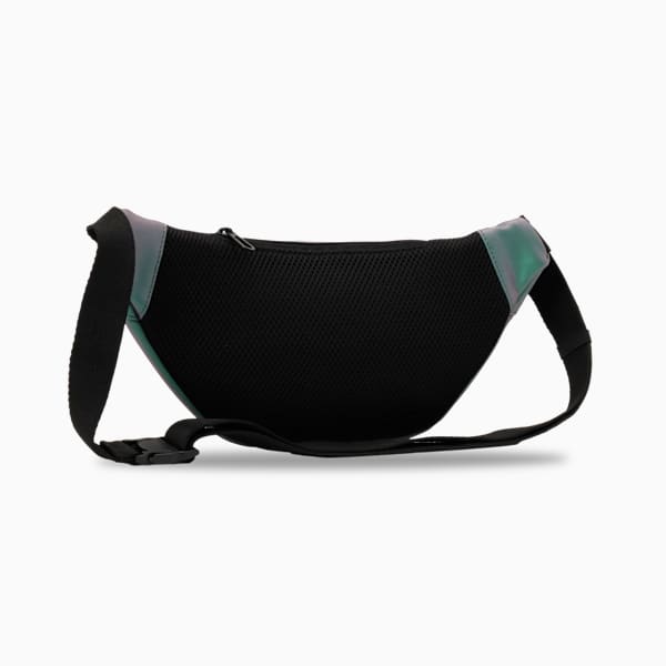 Monster Hunter Wilds x Puma - Unisex Seikret Waist Bag