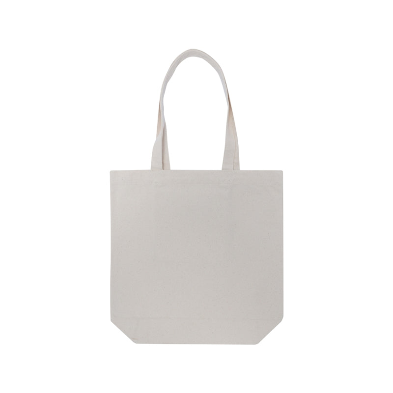 My Hero Academia - Izuku Midoriya Birthday Tote Bag