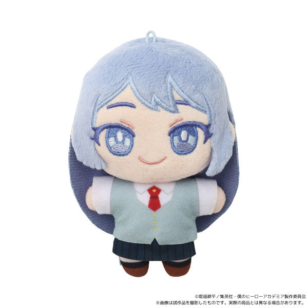 My Hero Academia - Plushies (7 Types)