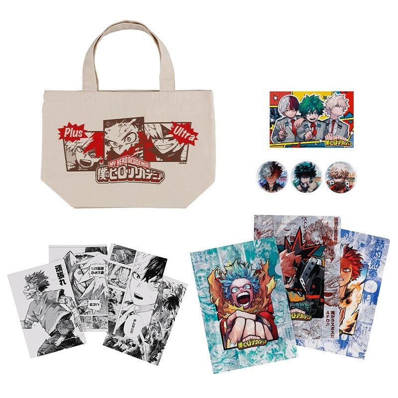 即購入❌ビートまりお まとめ売り CD 缶バッジ アクスタ 本 カバン ビートまりお×ヴィレッジヴァンガード】コラボグッズが再受注決定