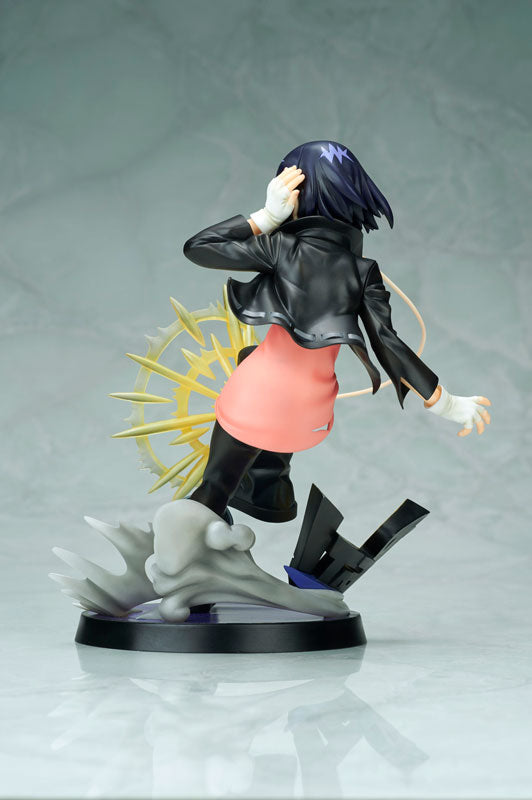 My Hero Academia 1/8 Scale Figure - Kyoka Jiro Hero Suit ver.