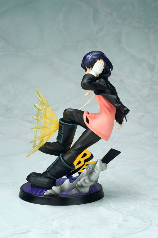 My Hero Academia 1/8 Scale Figure - Kyoka Jiro Hero Suit ver.