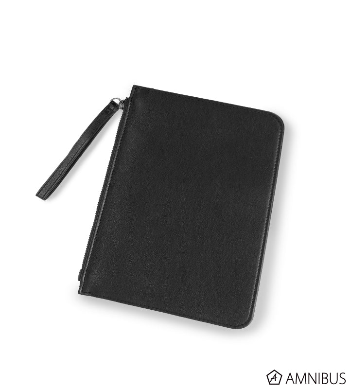 My Hero Academia Ani-Art - PU Leather Flat Case (10 types)