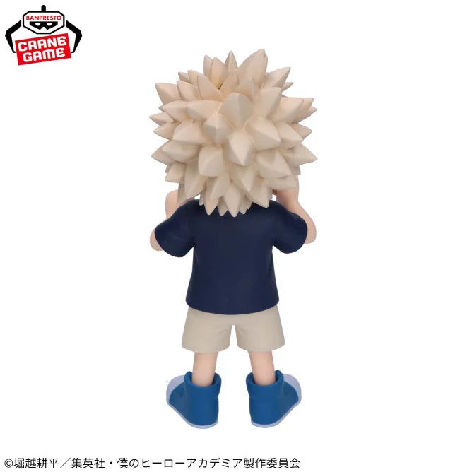 My Hero Academia Cheer Pico - Bakugou Katsuki