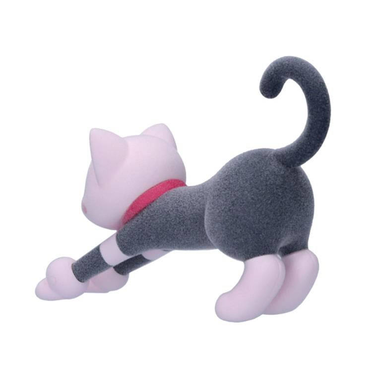 My Hero Academia Fluffy Puffy - Ochaneko