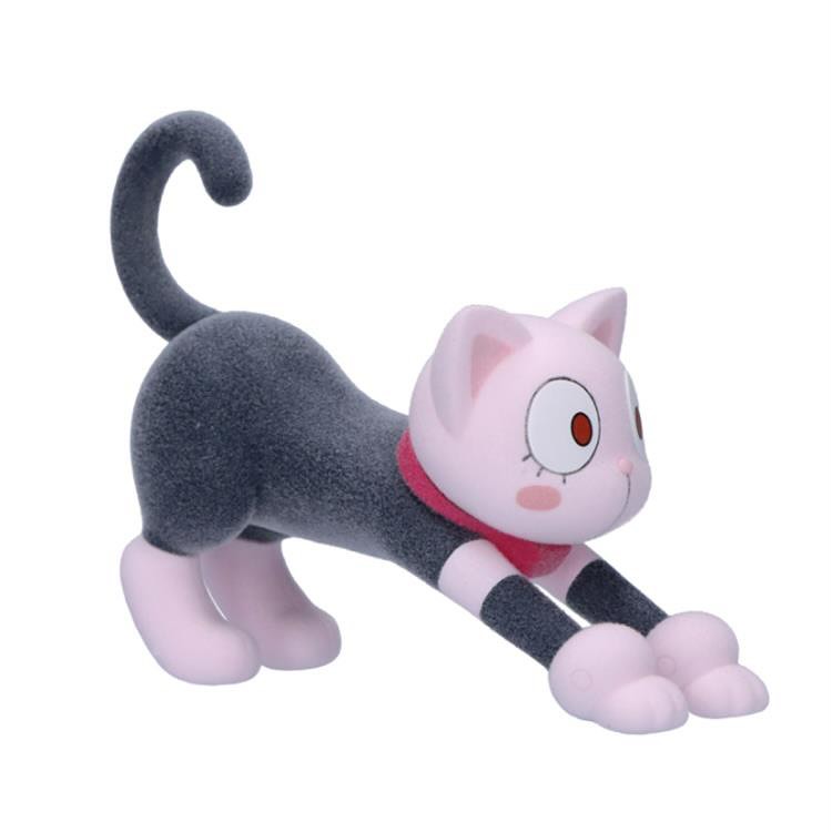 My Hero Academia Fluffy Puffy - Ochaneko